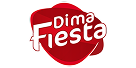 Dima Fiesta Logo